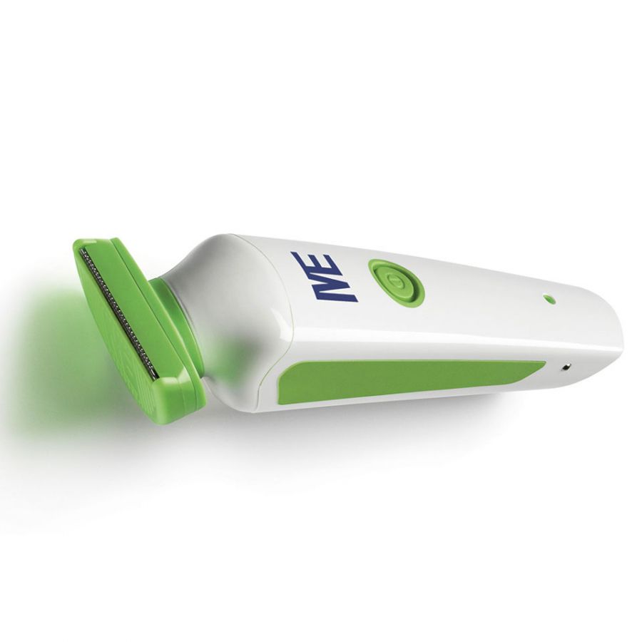 ME Medical™ Surgical Clipper